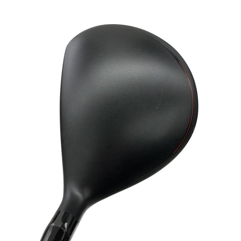 �a�q�h�c�f�d�r�s�n�m�d�@�a�Q�@�T�v