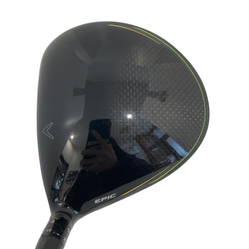 �d�o�h�b�@�e�k�`�r�g�@�r�t�a�y�d�q�n�������i�G�N�X�N���[�V�u����j�@�@�X°