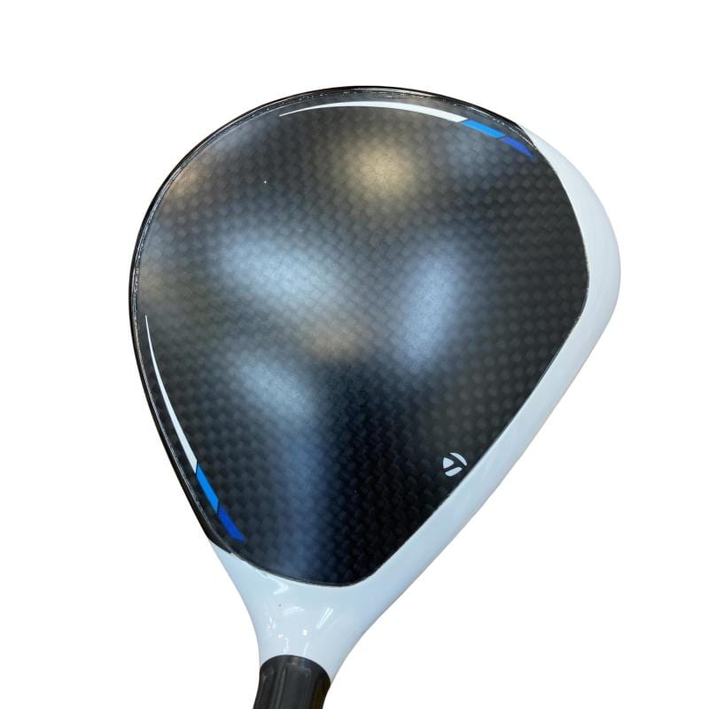 �r�h�l�Q�@�l�`�w�@�R�v�@���t�e�B