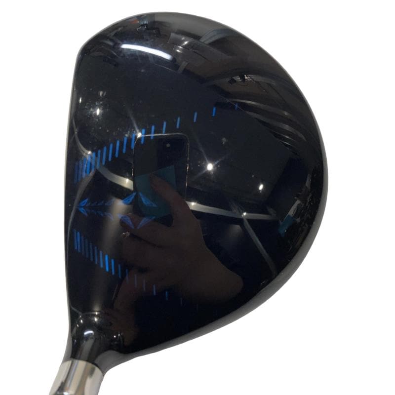 �s�n�t�q�r�s�`�f�d�@�u���p�i�Q�O�P�Q�j�@�V�v