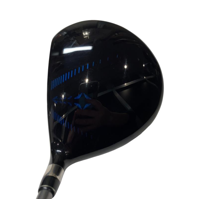 �s�n�t�q�r�s�`�f�d�@�u���p�i�Q�O�P�Q�j�@�R�v