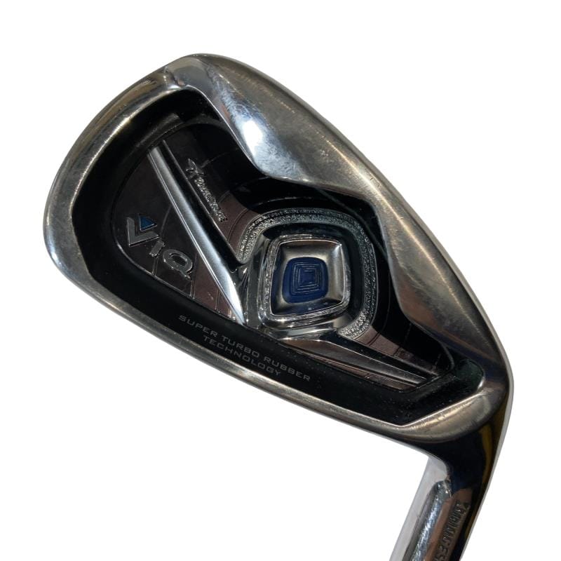 �s�n�t�q�r�s�`�f�d�@�u���p�i�Q�O�P�Q�j�@�W�r�i���{���F�W�{�Z�b�g�j