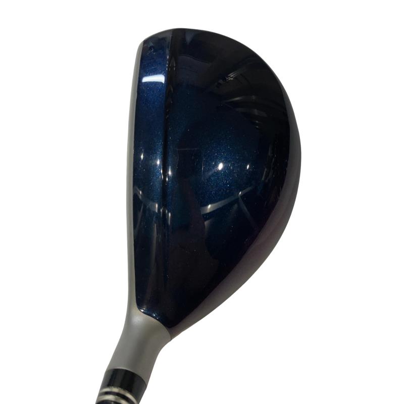 �w�w�h�n�i�Q�O�P�U�j�@�t�S