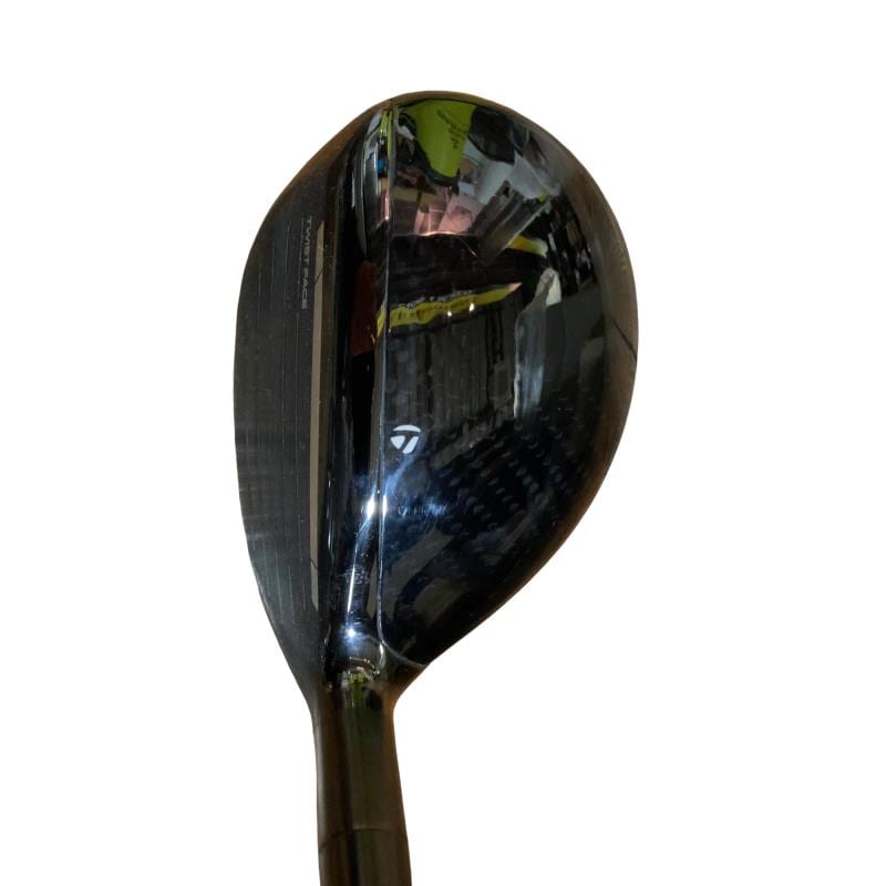 �p���P�O�@�l�`�w�@�t�U