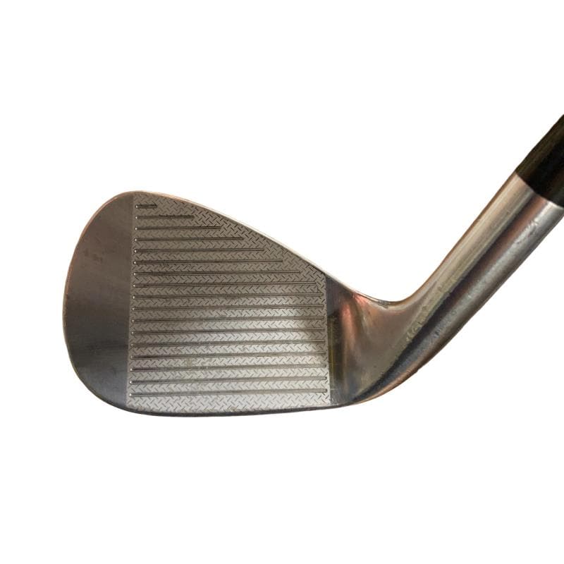 �m�d�w�f�d�m�@�e�n�q�f�d�c�@�v�d�c�f�d�i�Q�O�Q�Q�j�@�T�O°�^�P�O°