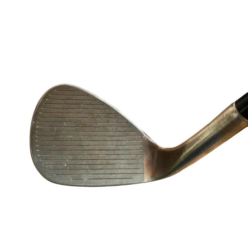 �s�����������@�l�������@�l�h�k�k�d�c�@�f�q�h�m�c�@�g�h�|�s�n�d�i�Q�O�Q�Q�j�@�T�W°�^�P�O°