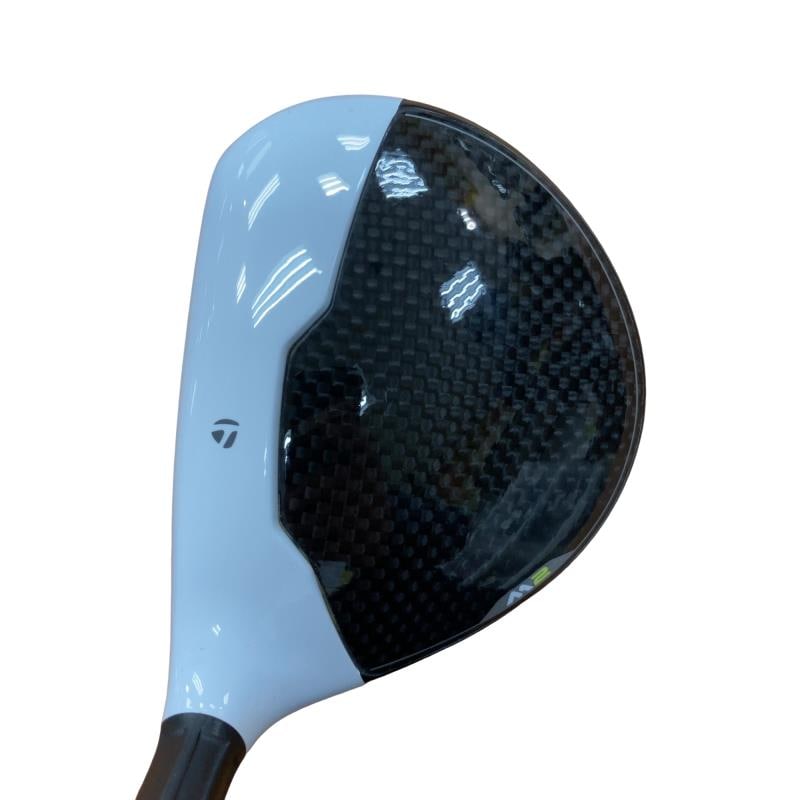 �l�Q�i�Q�O�P�V�j�@�T�v�@�t�r�`