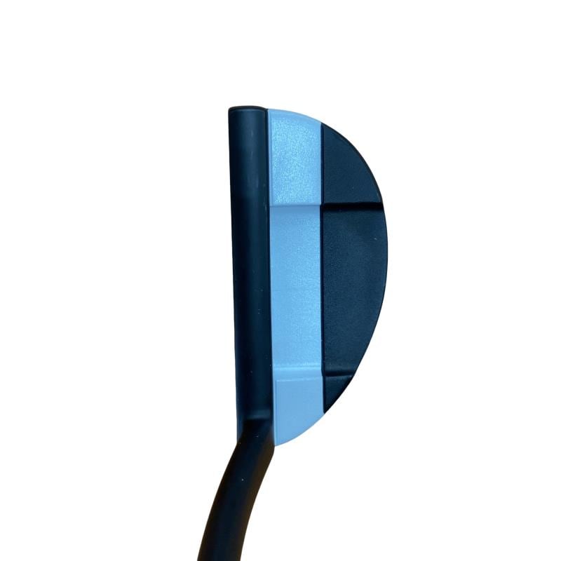 �u�d�q�r�`�@���X�@�u���b�N�@�R�S�C���`