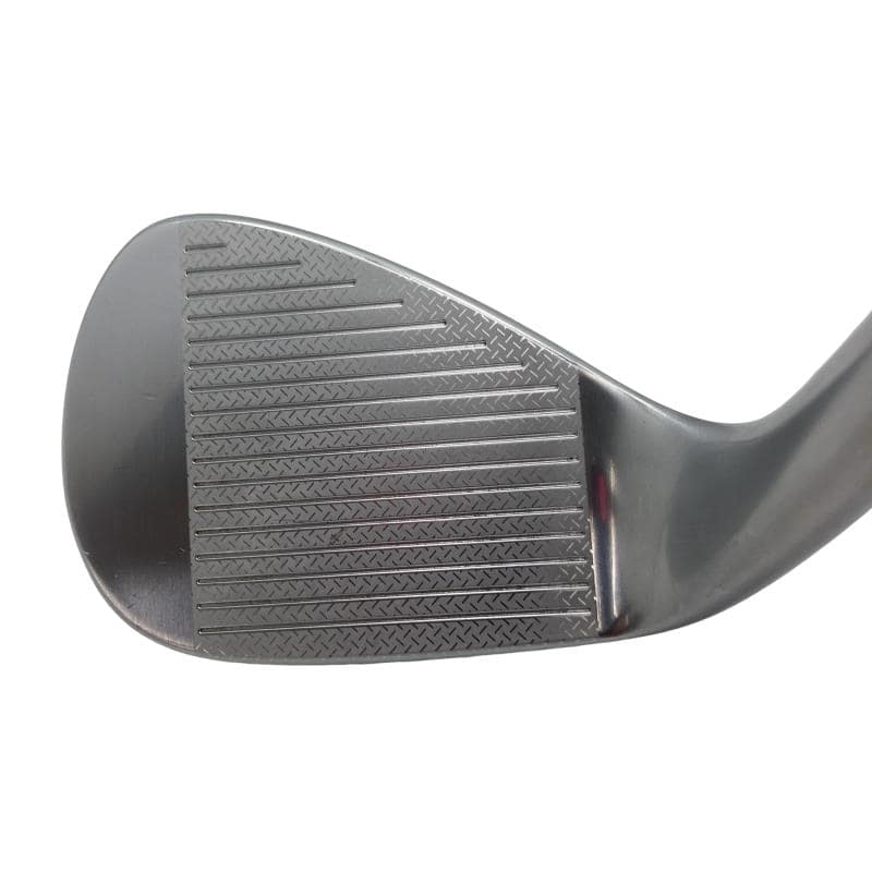 �m�d�w�f�d�m�@�e�n�q�f�d�c�@�v�d�c�f�d�i�Q�O�Q�Q�j�@�T�Q°�^�P�O°