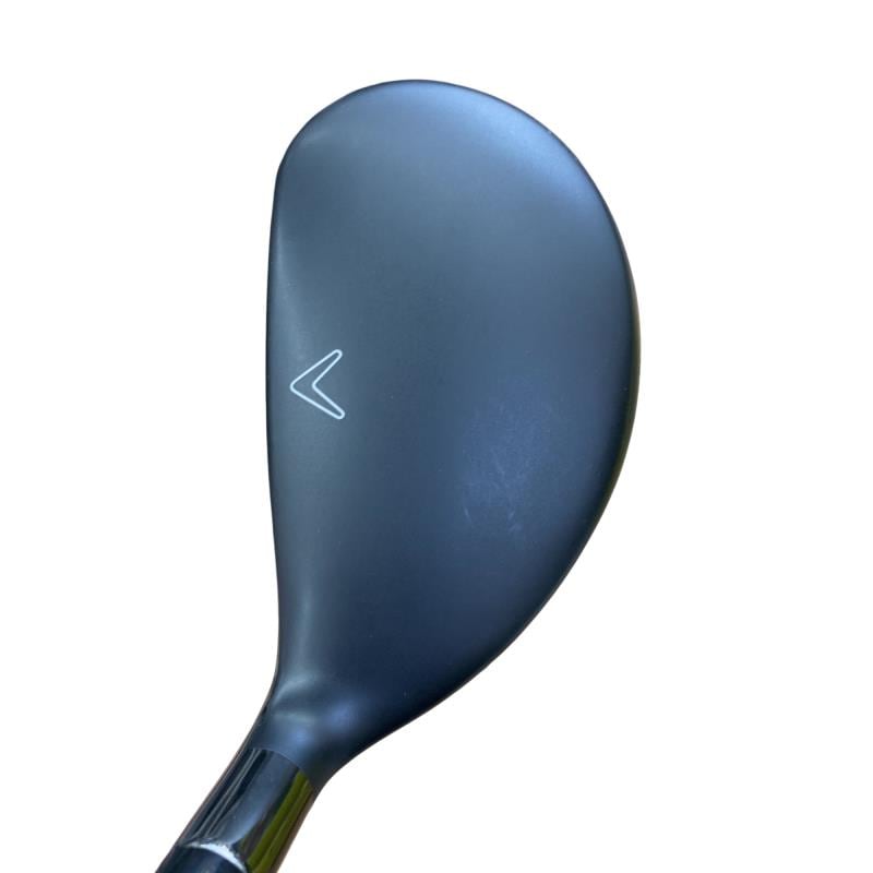 �q�n�f�t�d�@�r�s�@�l�`�w�@�n�r�@�t�S