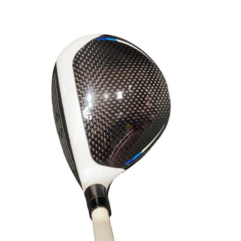 �r�h�l�Q�@�l�`�w�|�c�@�T�v�@���f�B�[�X