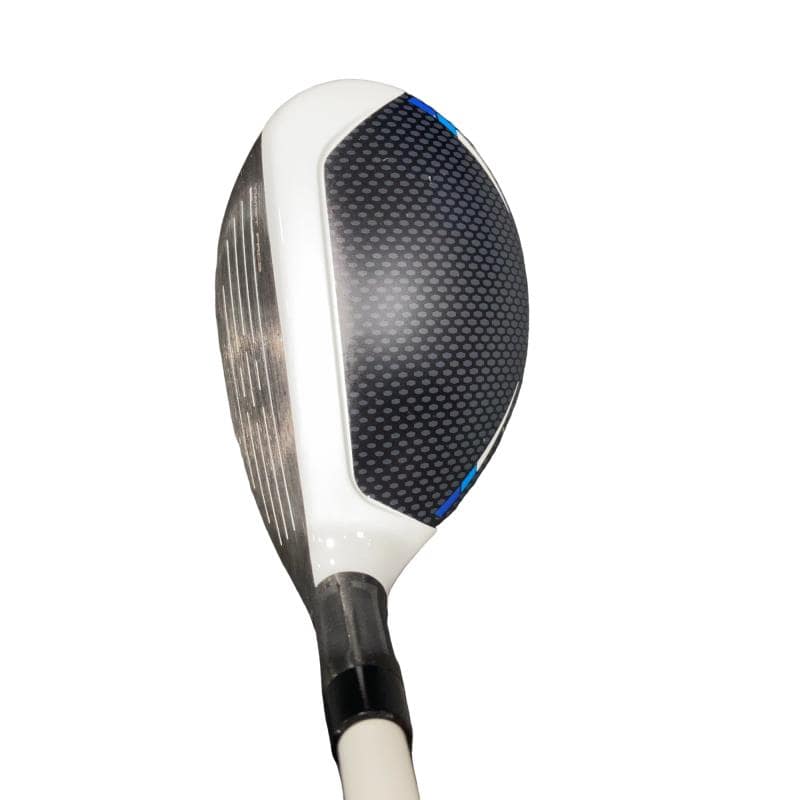 �r�h�l�Q�@�l�`�w�@�t�T�@���f�B�[�X