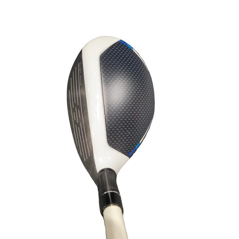 �r�h�l�Q�@�l�`�w�@�t�U�@���f�B�[�X