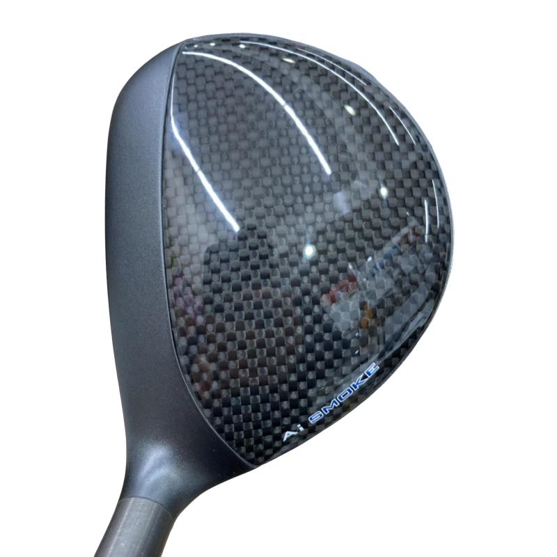 �o�`�q�`�c�x�l�@�`���@�r�l�n�j�d�@�������@�T�v