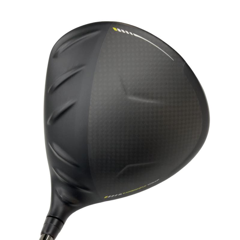 �f�S�R�O�@�k�r�s�@�P�O�D�T°