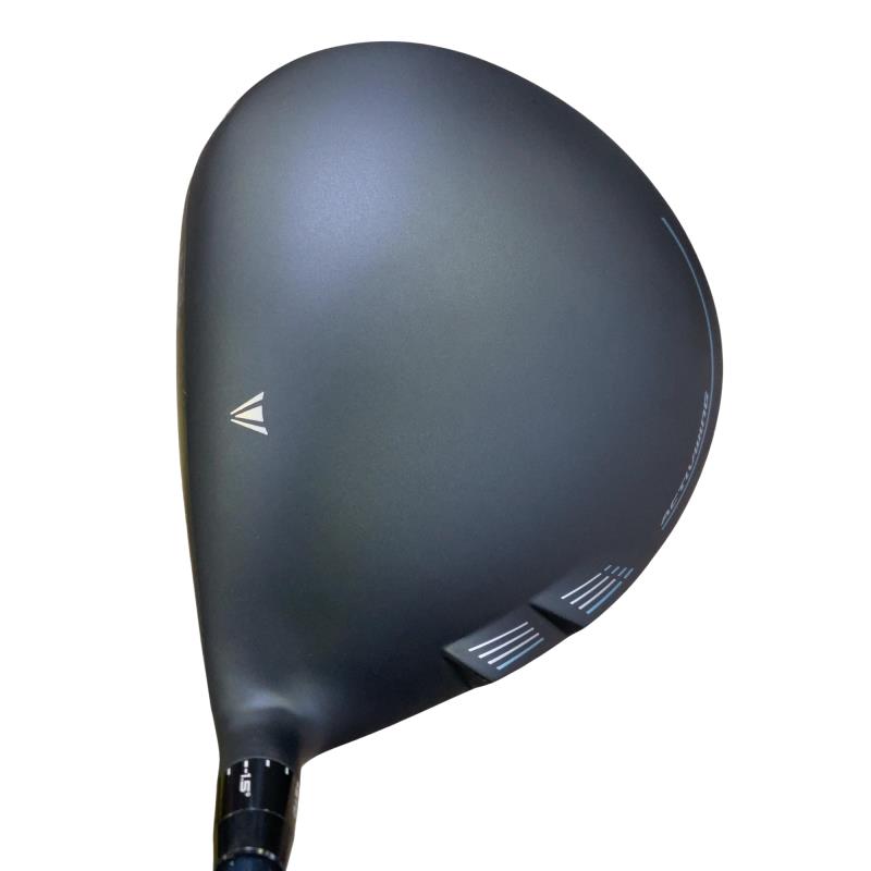 �w�w�h�n�i�Q�O�Q�U�j�@�v���X�@�@�X°