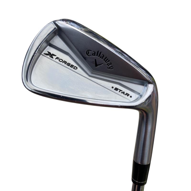 �w�@�e�n�q�f�d�c�@�r�s�`�q�i�Q�O�Q�S�j�@�U�r�i���{���F�U�{�Z�b�g�j