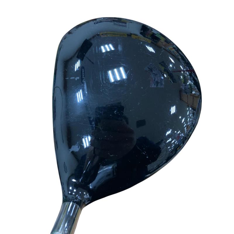 �k�d�f�`�b�x�@�s�n�t�q�@�@�X�D�T°