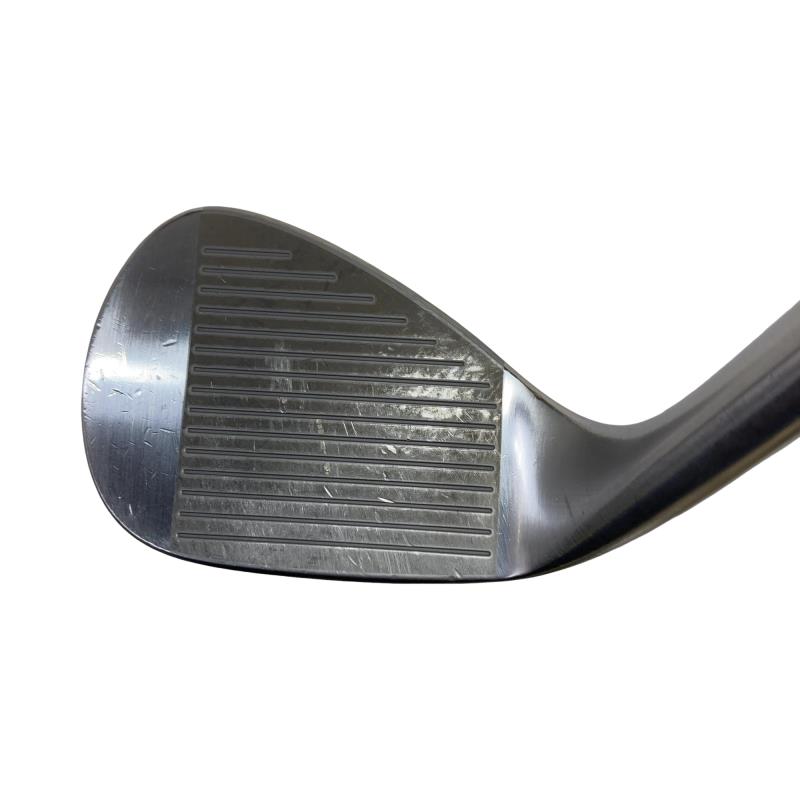 �a�q�h�c�f�d�r�s�n�m�d�@�a�h�s�h�m�f�@�r�o�h�m�@�T�U°�^�P�O°�`