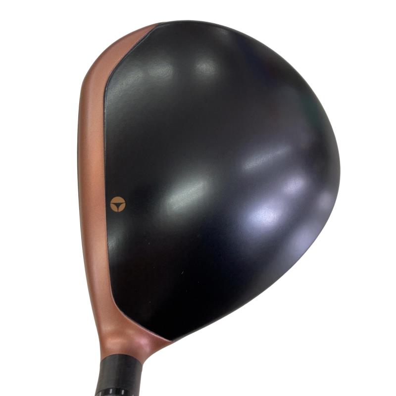 �a�q�m�q�@�l�h�m�h�@�c�q�h�u�d�q�i�Q�O�Q�S�j�@�P�P�D�T°