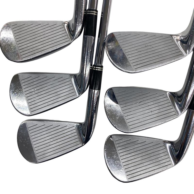 �r�q�h�w�n�m�@�y�X�Q�T�@�@�U�r�i���{���F�U�{�Z�b�g�j