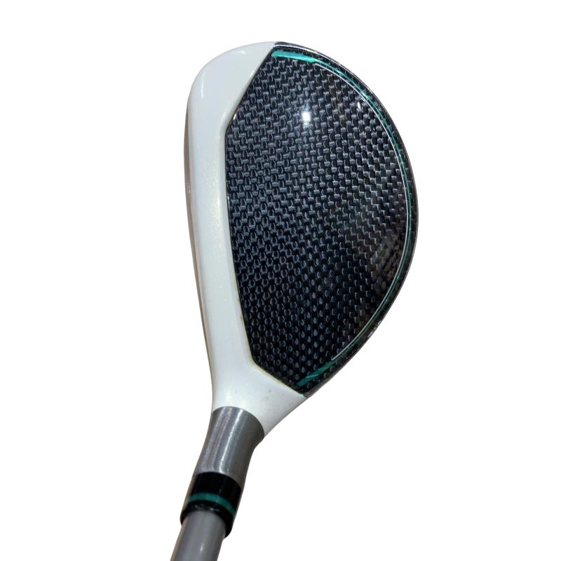 �r�h�l�@�f�k�n�h�q�d�@�t�T�@���f�B�[�X