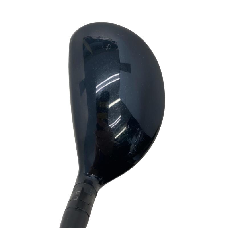 �s���������������@�u�f�R�i�Q�O�P�W�j�@�t�S