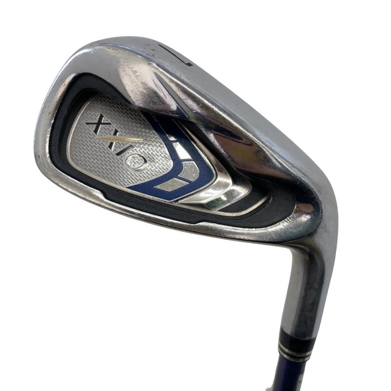 �w�w�h�n�i�Q�O�P�U�j�@�W�r�i���{���F�V�{�Z�b�g�j