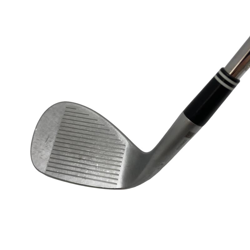 �b�����������������@�q�s�w�|�R�@�c�A�[�T�e���@�S�W°�^�O�W°