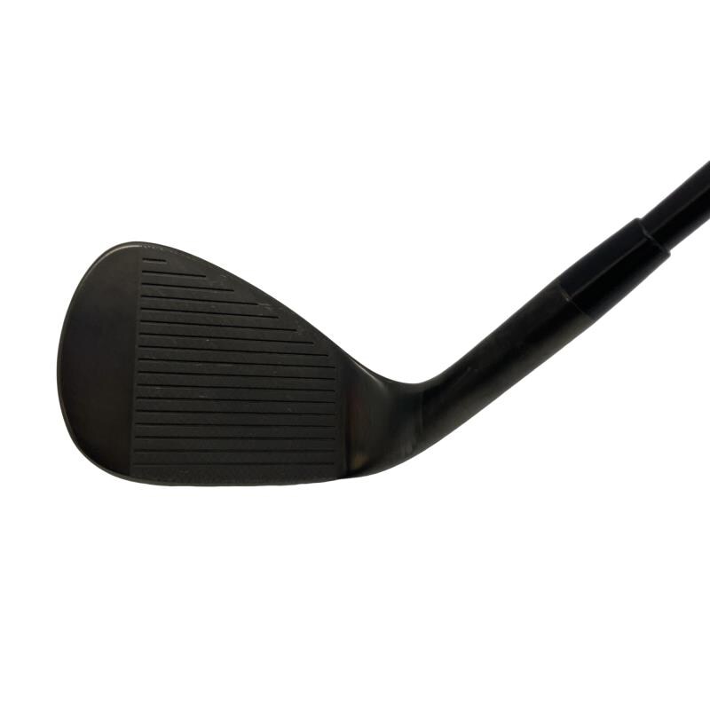 �m�d�w�f�d�m�@�e�n�q�f�d�c�@�v�d�c�f�d�@�a���������@�n���������@�k�������������@�T�Q°�^�P�O°