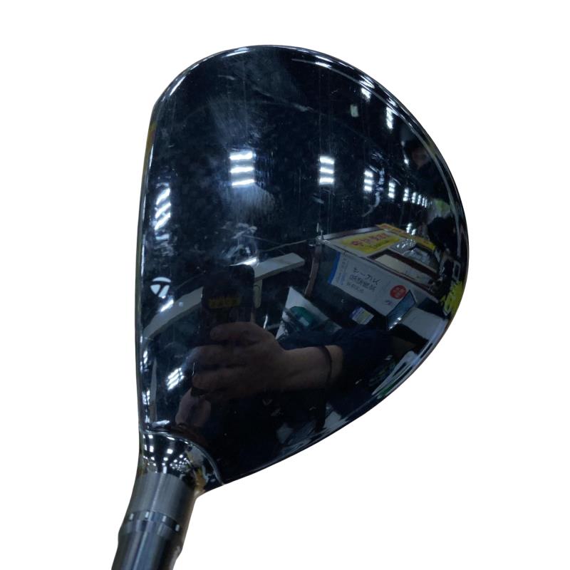 �p���P�O�@�s�n�t�q�@�R�v
