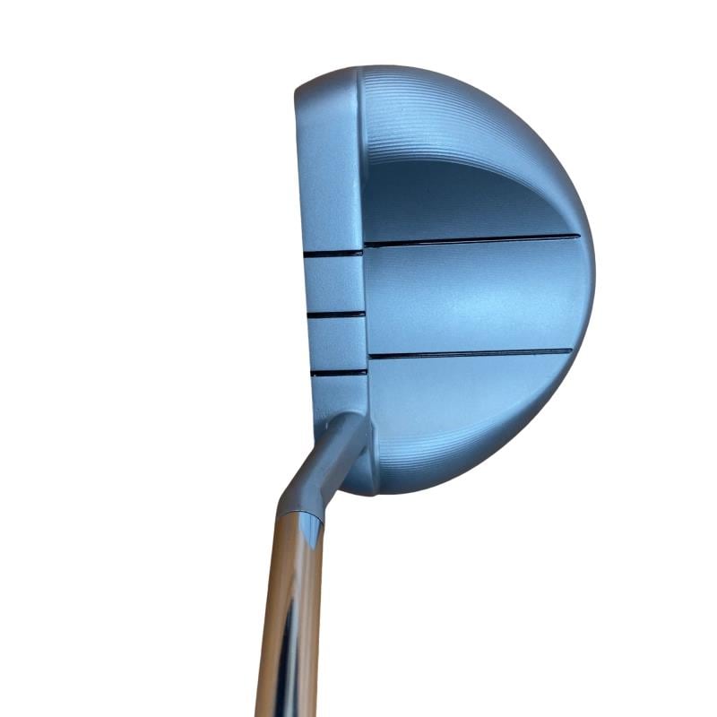 �v�g�h�s�d�@�g�n�s�@�n�f�@�q�n�r�r�h�d�@�r�@�R�T�C���`�@�t�r�`