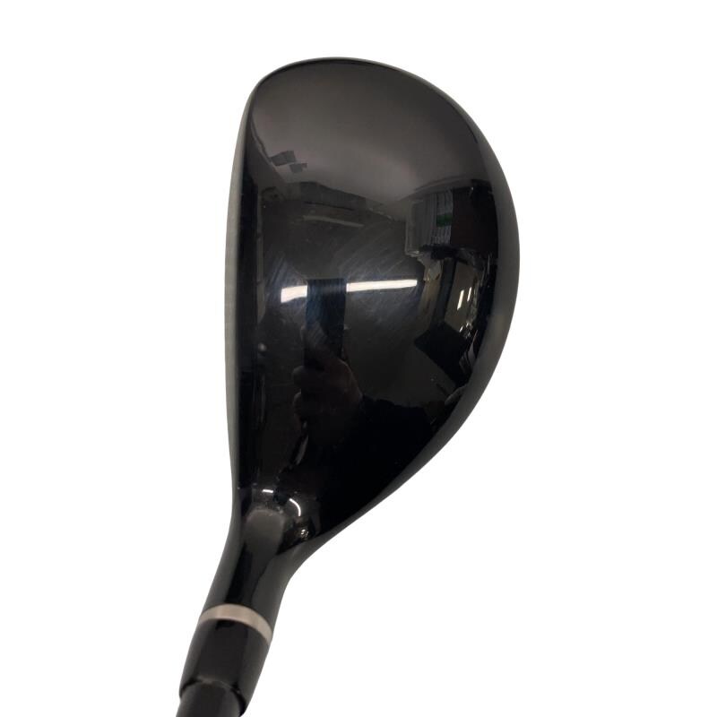 �q�l�w�@�u�c�i�Q�O�Q�S�j�@�t�S