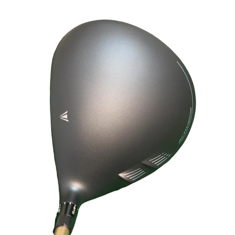 �w�w�h�n�i�Q�O�Q�U�j�@�v���X�@�@�X°