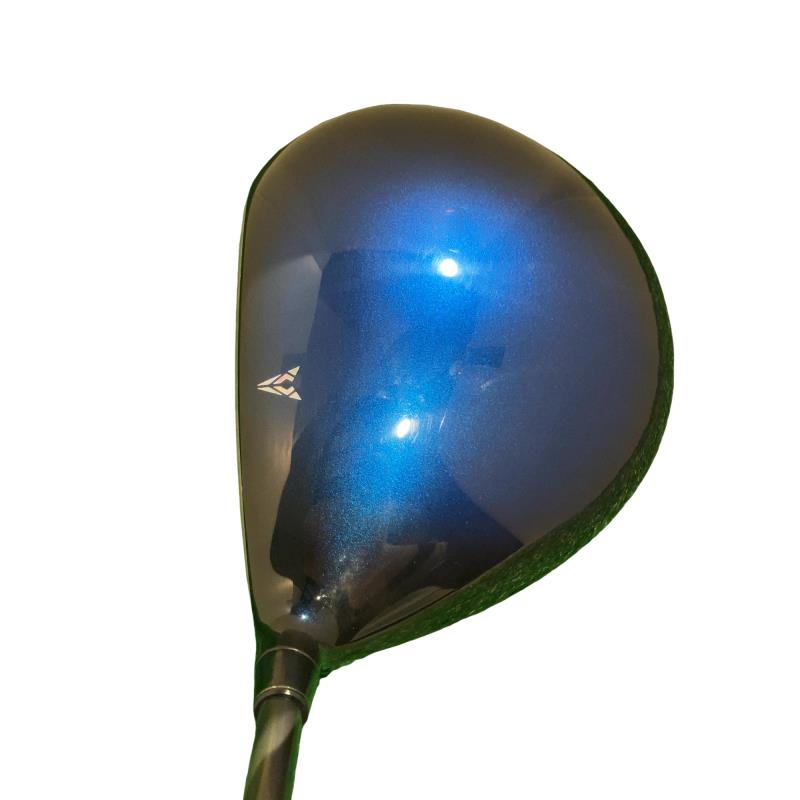 �w�w�h�n�i�Q�O�Q�O�j�@�P�O�D�T°