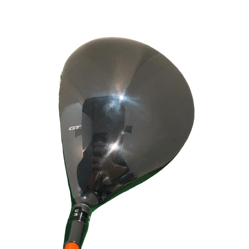 �f�s�R�@�@�X°