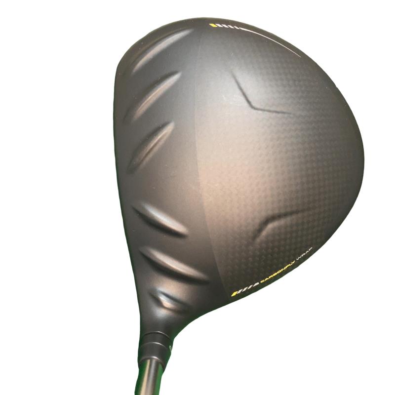 �f�S�R�O�@�k�r�s�@�@�X°