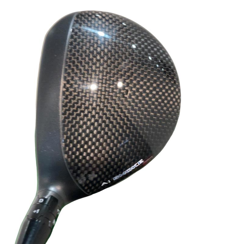 �o�`�q�`�c�x�l�@�`���@�r�l�n�j�d�@�������@�R�v