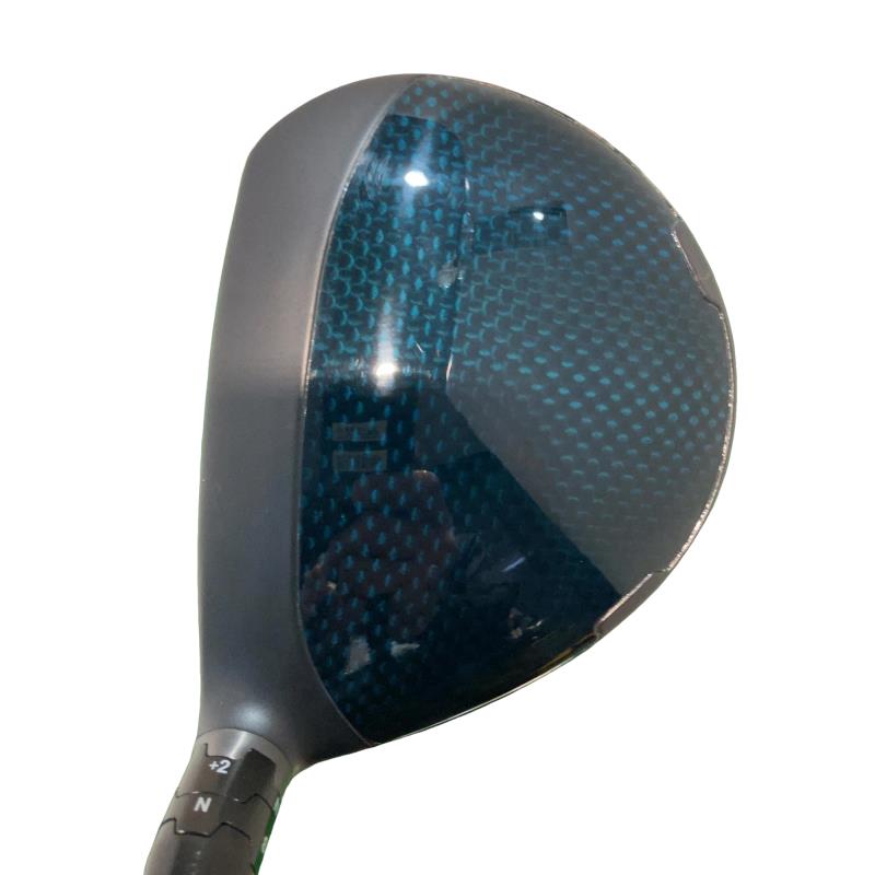 �o�`�q�`�c�x�l�@�������@�R�v