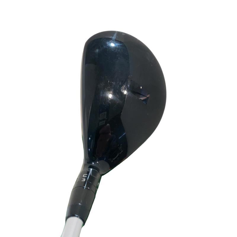 �s�r���Q�@�P�W°