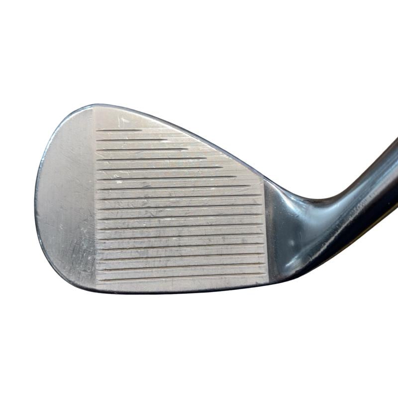 �u�n�j�d�x�@�r�o�h�m�@�l�h�k�k�d�c�@�r�l�X�@�c�A�[�N�����@�T�O°�^�O�W°�e