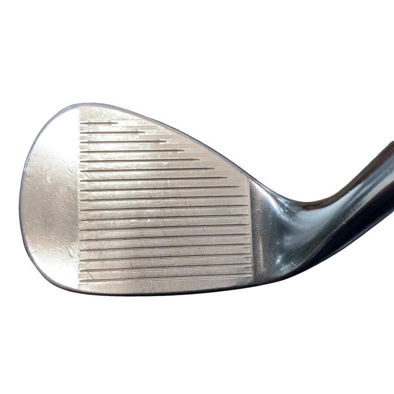 �u�n�j�d�x�@�r�o�h�m�@�l�h�k�k�d�c�@�r�l�X�@�c�A�[�N�����@�T�S°�^�P�O°�r