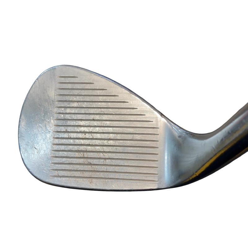 �u�n�j�d�x�@�r�o�h�m�@�l�h�k�k�d�c�@�r�l�X�@�c�A�[�N�����@�T�W°�^�P�O°�r