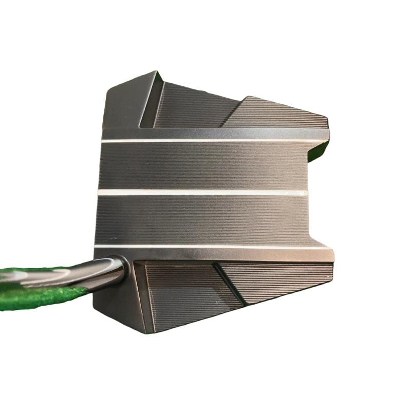 �`���|�n�m�d�E�l�h�k�k�d�c�@�d�k�d�u�d�m�@�s�@�R�S�C���`