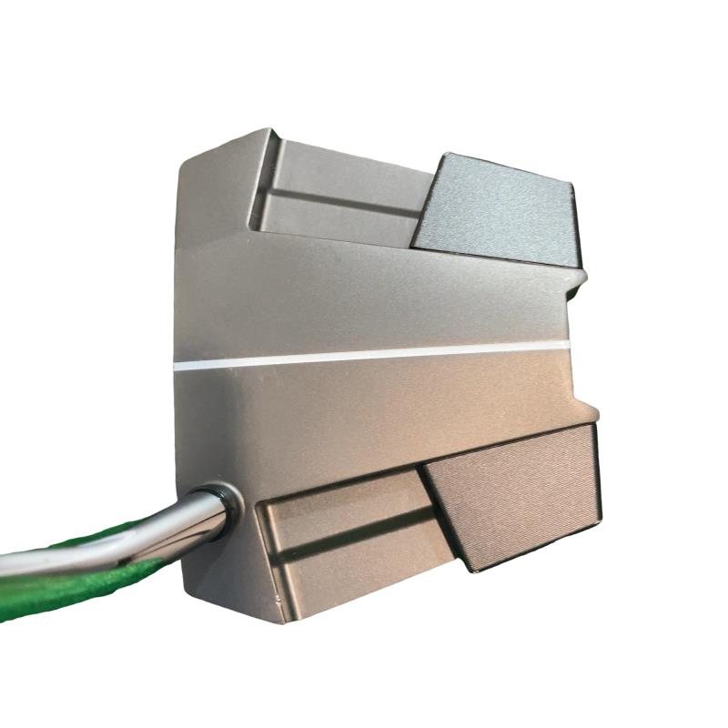 �d�k�d�u�d�m�@�s�n�t�q�@�k�h�m�d�c�@�R�S�C���`