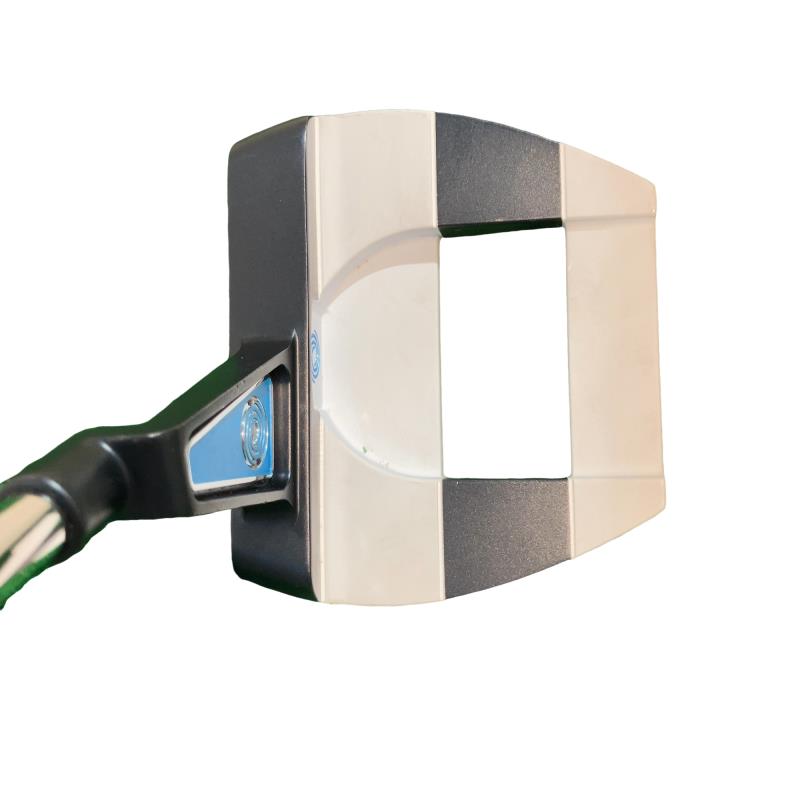 �`���|�n�m�d�@�s�q�h�|�a�d�`�l�@�i�`�h�k�a�h�q�c�@�l�h�m�h�@�b�r�@�R�S�C���`