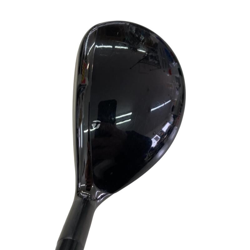 �p���P�O�@�l�`�w�@�t�S