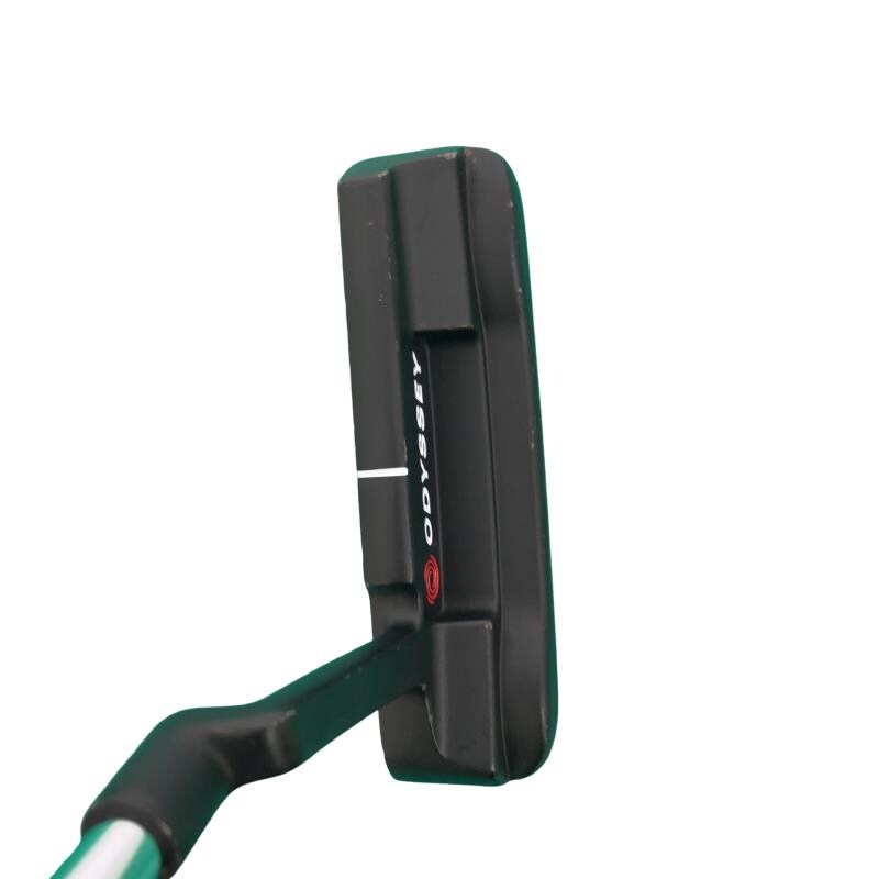 �c�e�w�@���P�i�Q�O�Q�P�j�@�R�R�C���`