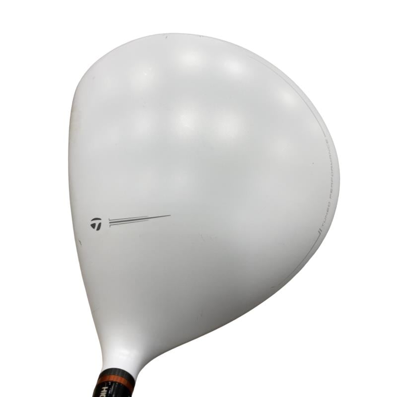 �q�P�T�@�S�U�O�@�P�O°