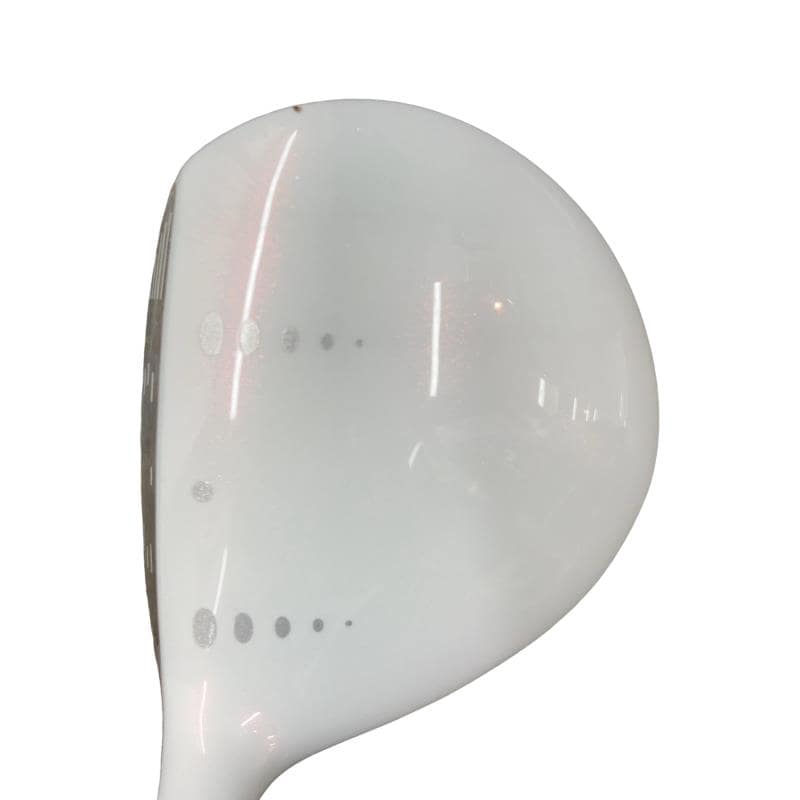 �r�q�h�w�n�m�@�����������@�T�v�@���f�B�[�X